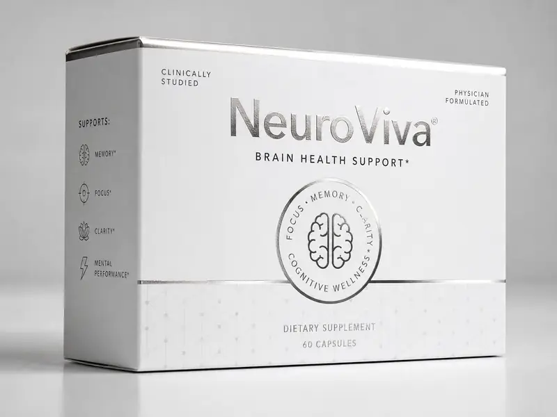 Metallic Foil Labels for OTC Products for Pharmaceutical Industry industry