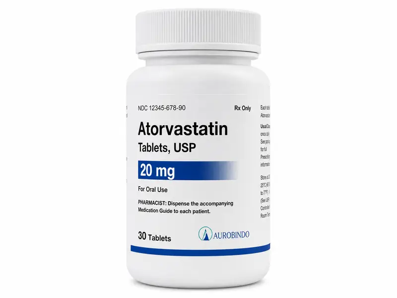 Waterproof Pharmaceutical Labels for Pharmaceutical Industry industry